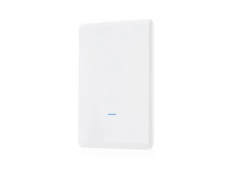 Ubiquiti UniFi AP AC Mesh Pro