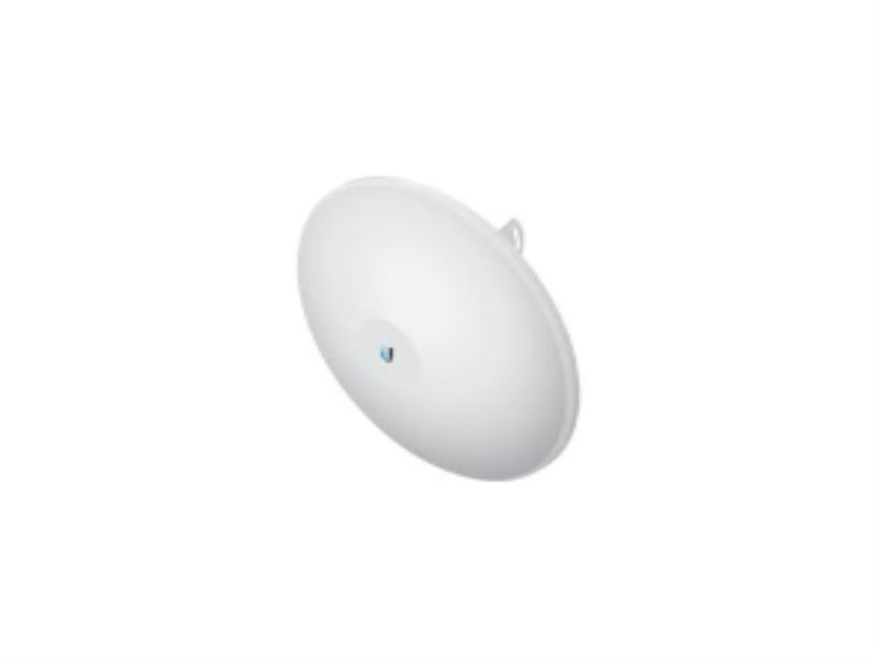 Ubiquiti PowerBeam 5AC 500mm+2