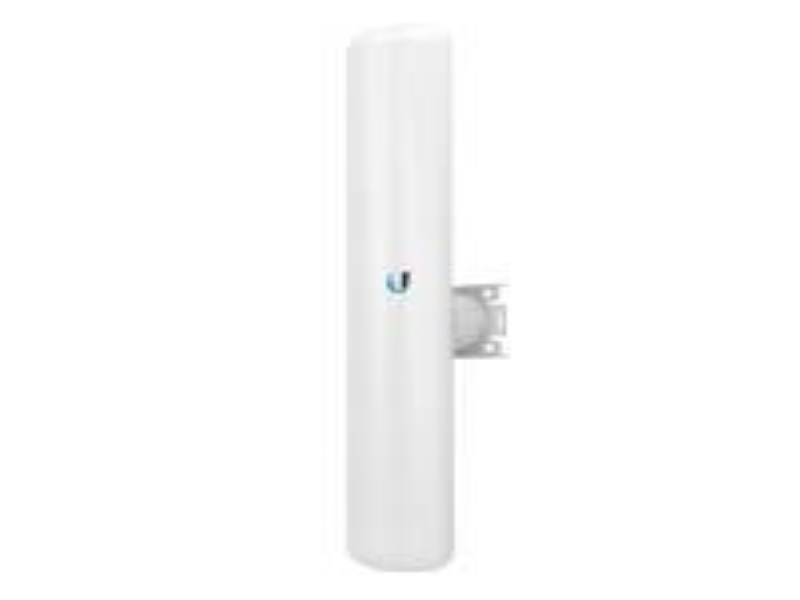 Ubiquiti LiteAP‑120
