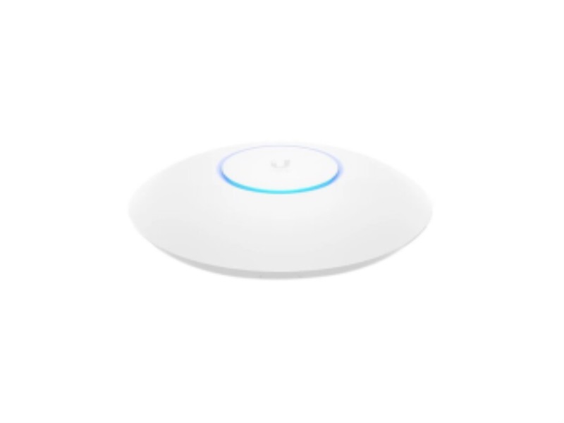 Ubiquiti Unifi 6 LR